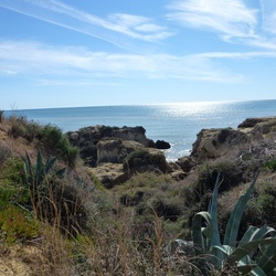 2011-10 Portugal/Olhao/P1000464.JPG